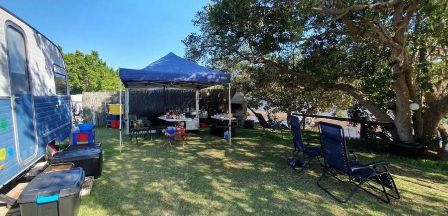 0 Bedroom Property for Sale in Stilbaai Oos Western Cape